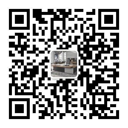 办公隔断厂家